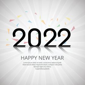 2022年字体  