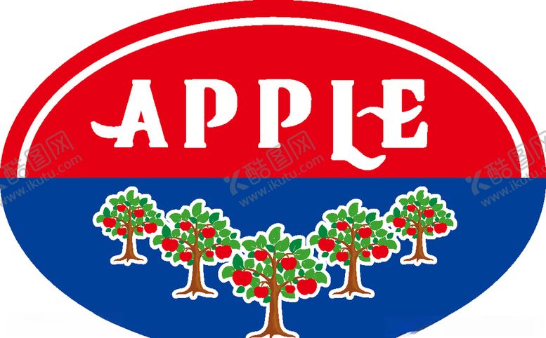 编号：62674209210016553310【酷图网】源文件下载-苹果标