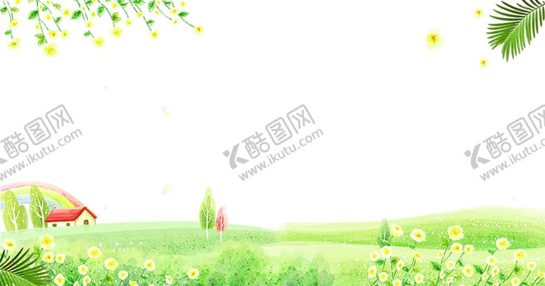 编号：23620407060651536116【酷图网】源文件下载-边框相框