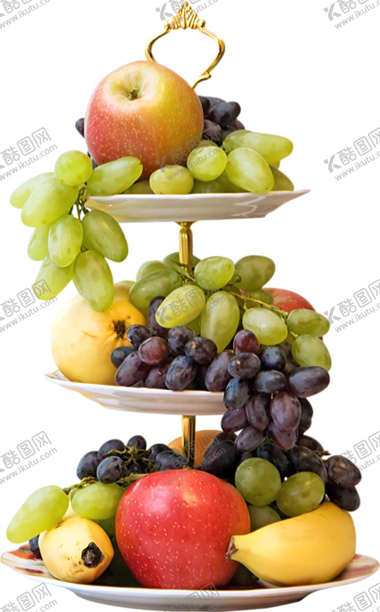 编号：21530509260546224291【酷图网】源文件下载-水果