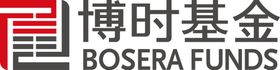 博时基金标志