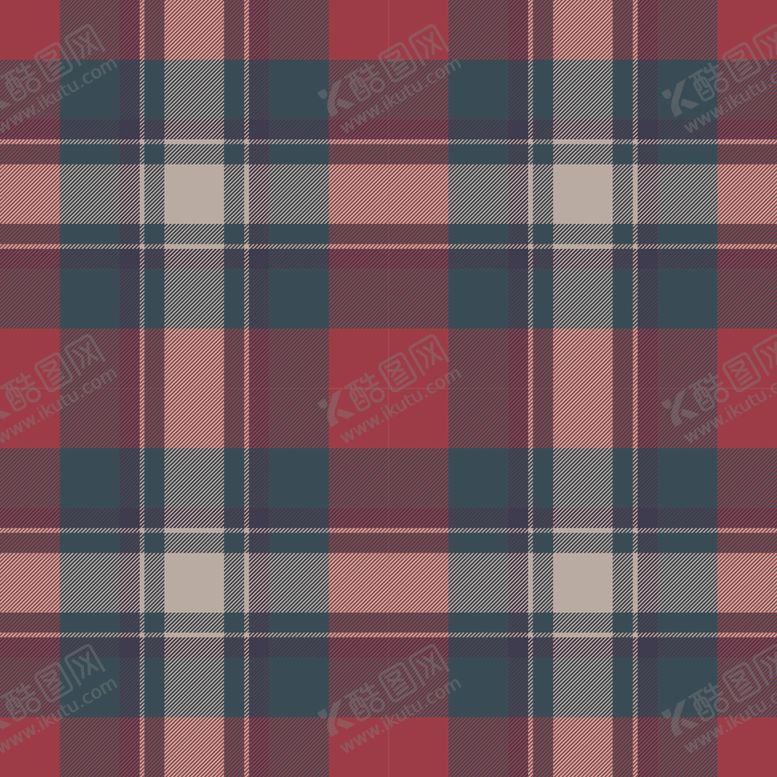 编号：60792610040016223426【酷图网】源文件下载-连续花纹