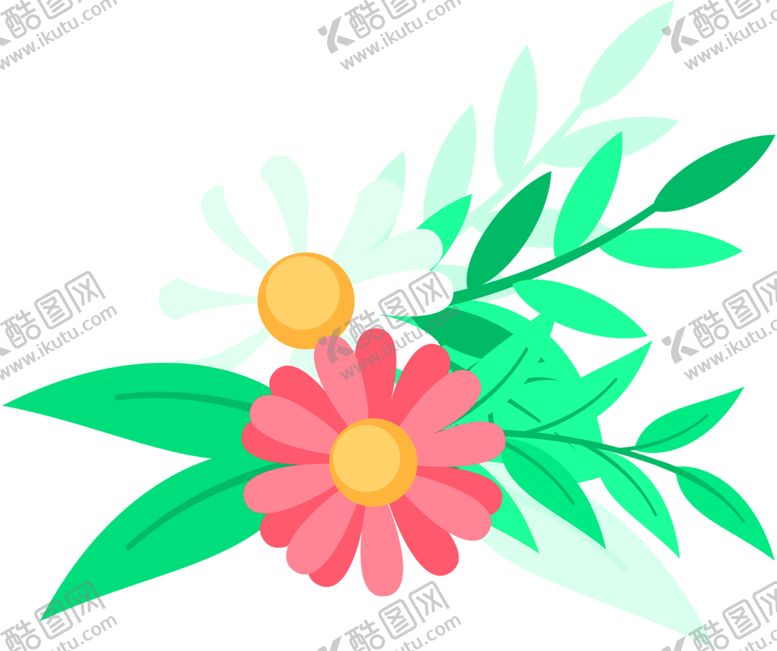 编号：78452906232052259640【酷图网】源文件下载-浪漫素材