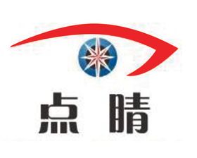 点晴logo