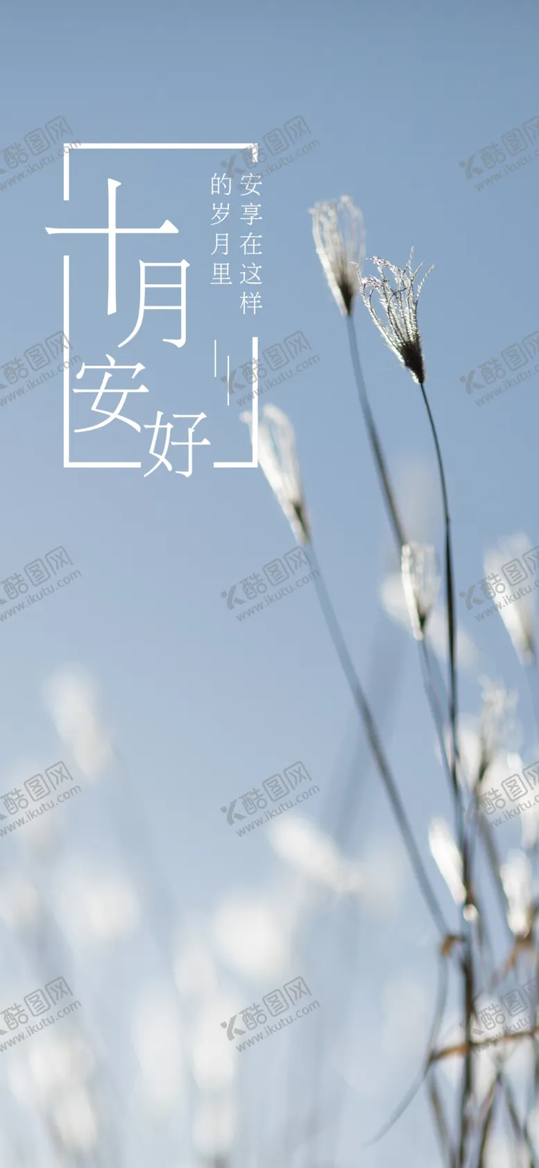 编号：35999801221251305807【酷图网】源文件下载-十月