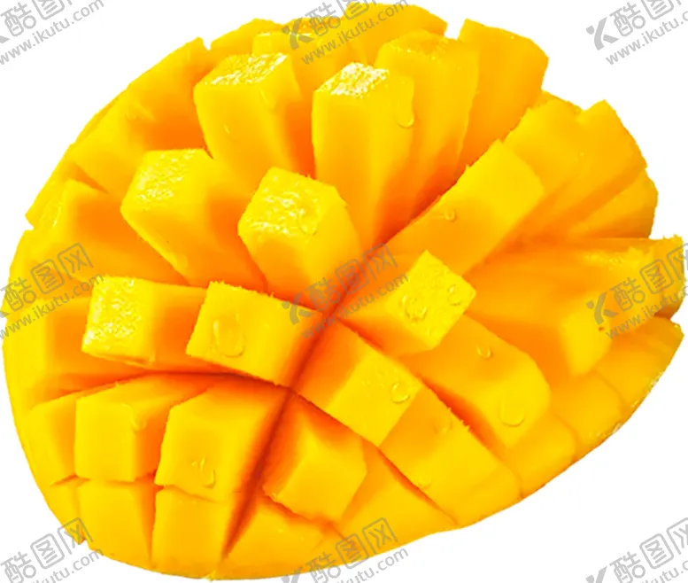 编号：71557210031034541579【酷图网】源文件下载-水果