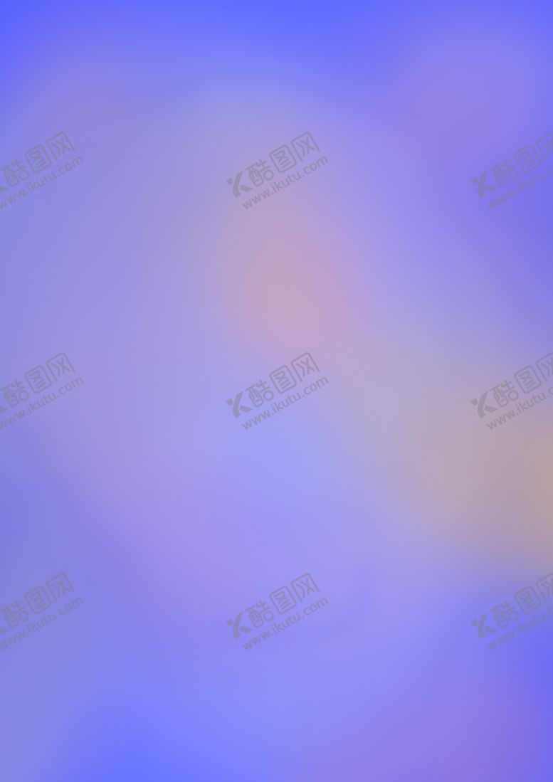 编号：98691405062154293081【酷图网】源文件下载-背景图