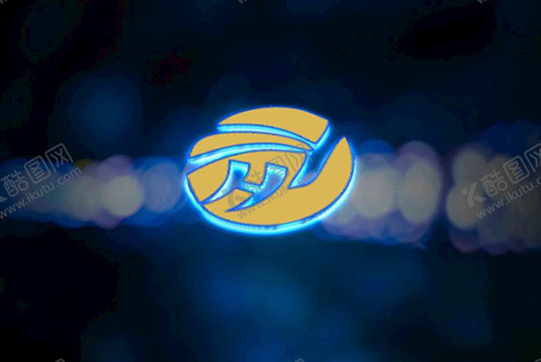 编号：49640310150311208728【酷图网】源文件下载-图案HY图形标志HY字母设