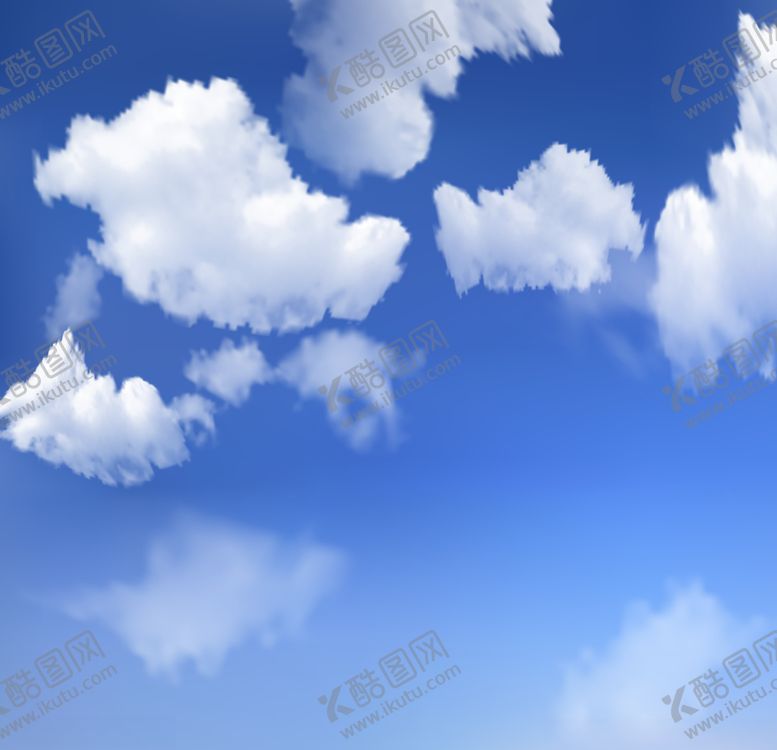 编号：32287505031128018453【酷图网】源文件下载-矢量景色自然风光手绘插画