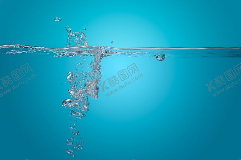 编号：31863709290420427719【酷图网】源文件下载-水波纹
