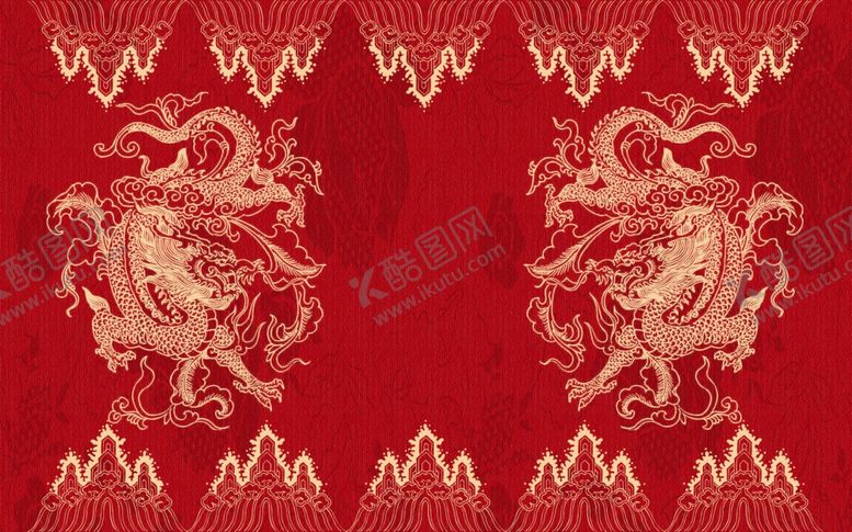 编号：62264606282323398880【酷图网】源文件下载-背景墙