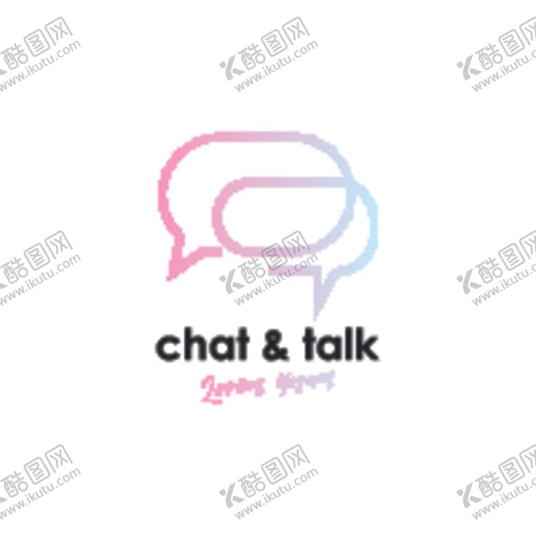 编号：95564411012042428683【酷图网】源文件下载-信息图标