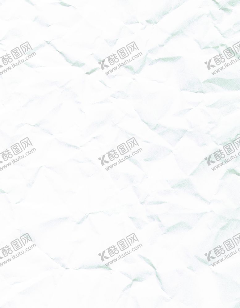 编号：62120107060554157058【酷图网】源文件下载-花素材