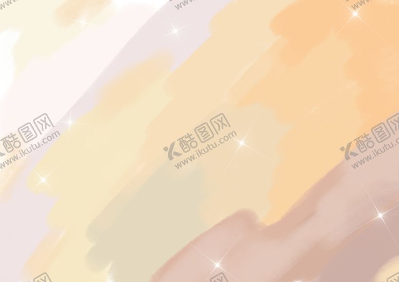 编号：47072001171713072703【酷图网】源文件下载-背景图