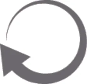 林肯全民刷新季
