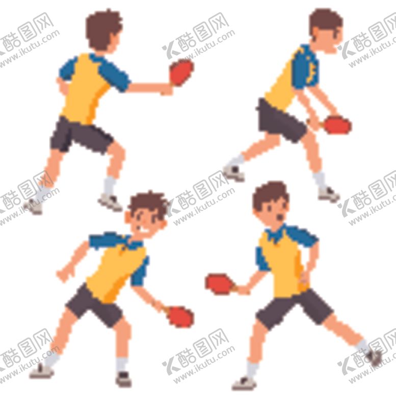 编号：34667509302204115686【酷图网】源文件下载-人物插画