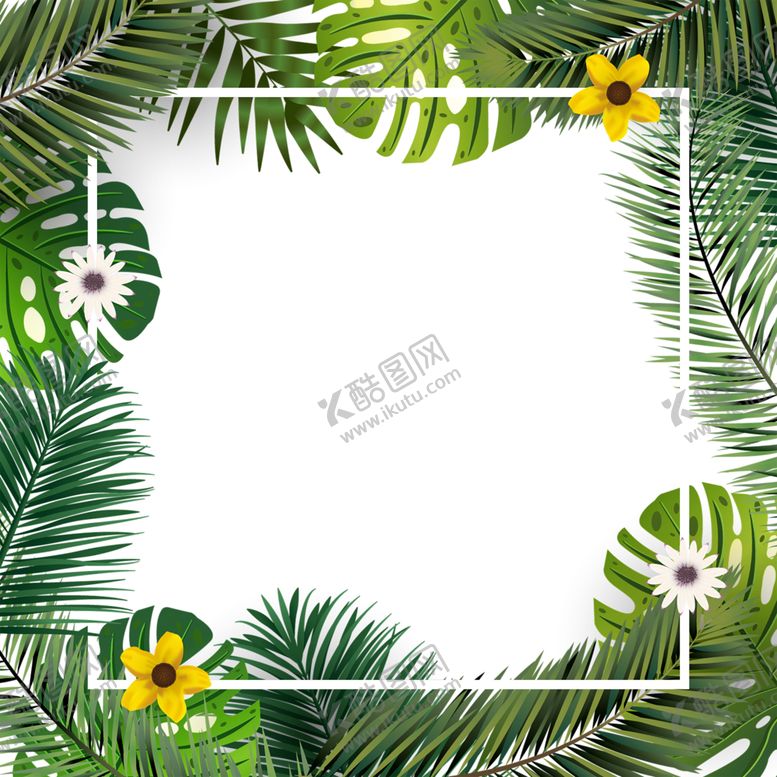 编号：13531606162126139101【酷图网】源文件下载-鲜花素材