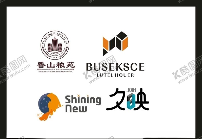 编号：27097509270004289661【酷图网】源文件下载-LOGO设计