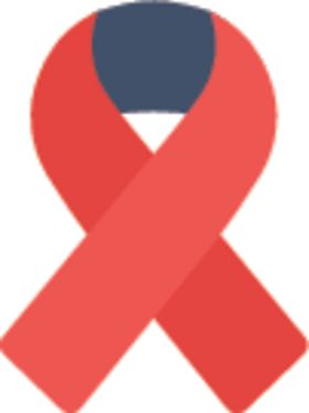 红丝带
