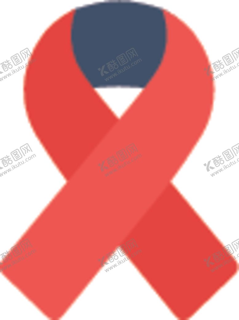编号：35694610240239175518【酷图网】源文件下载-红丝带