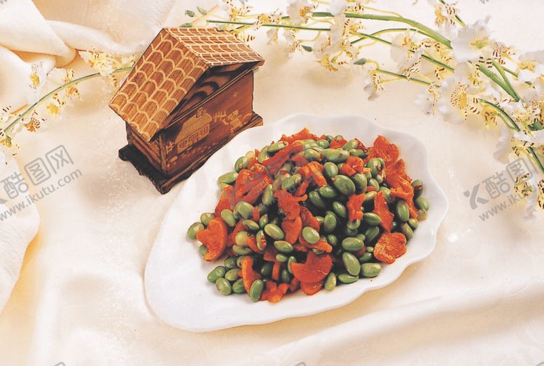 编号：99693309112039265220【酷图网】源文件下载-家常菜美食