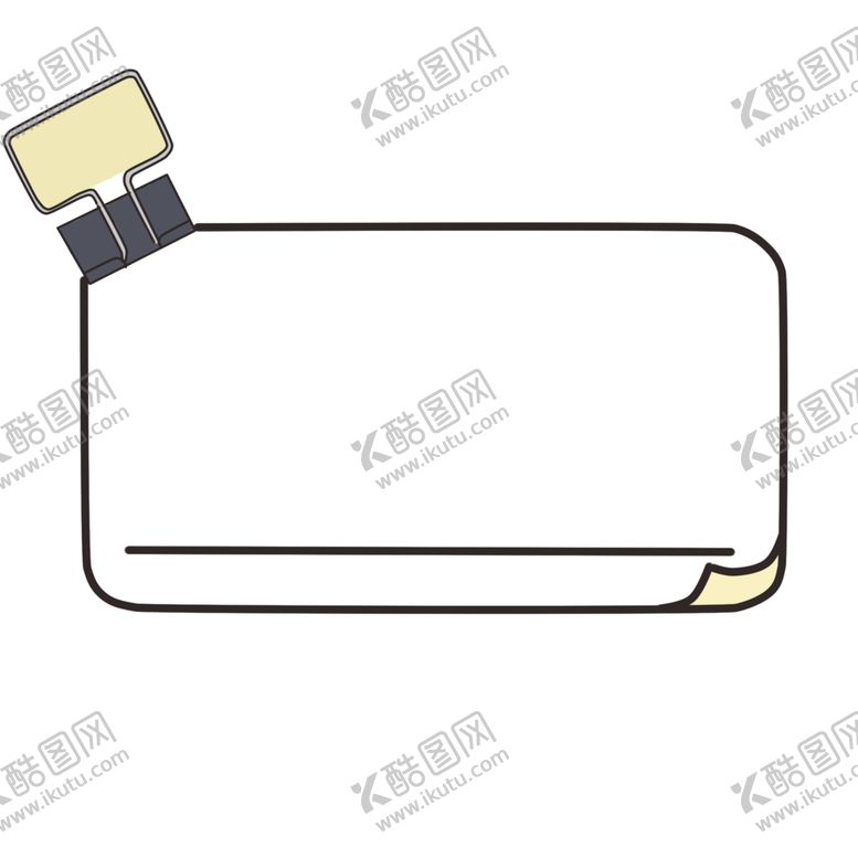 编号：42314810281031222723【酷图网】源文件下载-边框