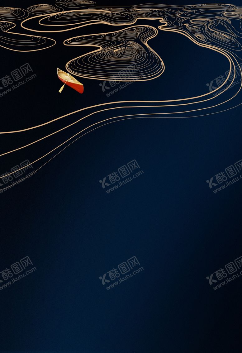 编号：31018106180154259931【酷图网】源文件下载-创意合成房地产广告图片
