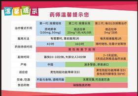 希爱力