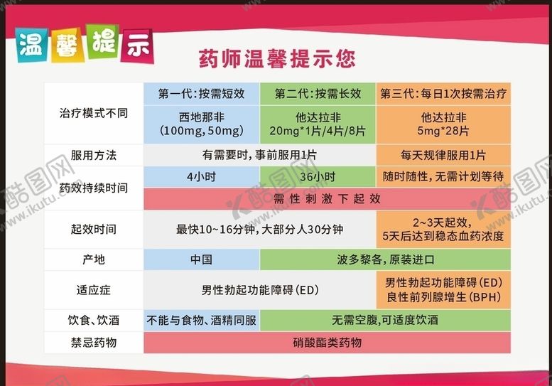 编号：71474507080542207771【酷图网】源文件下载-希爱力
