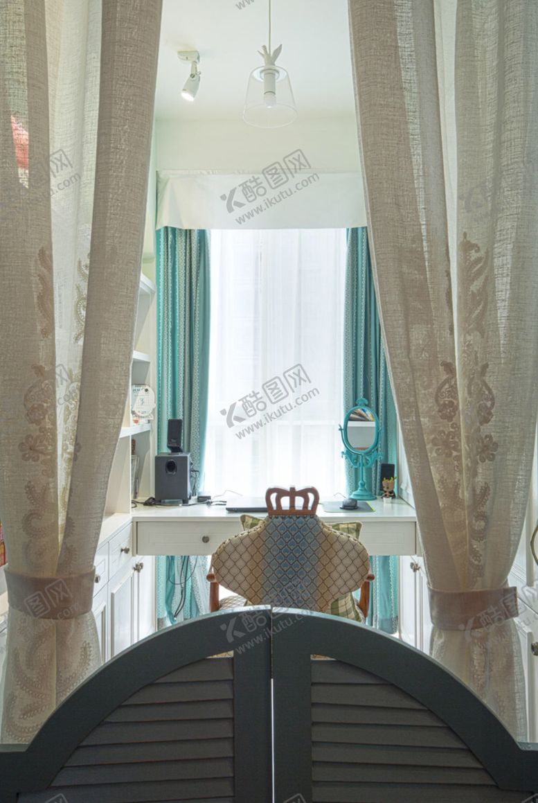 编号：95369210211356202992【酷图网】源文件下载-室内摄影