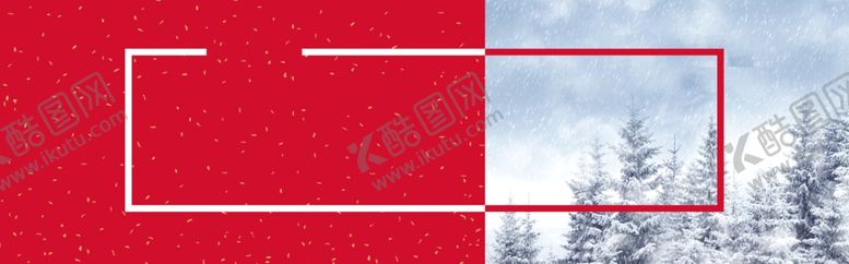 编号：30498209232353187926【酷图网】源文件下载-红色背景