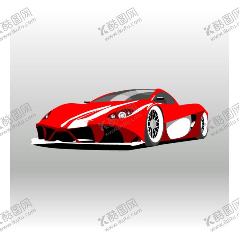 编号：57183910010824100497【酷图网】源文件下载-交通工具  