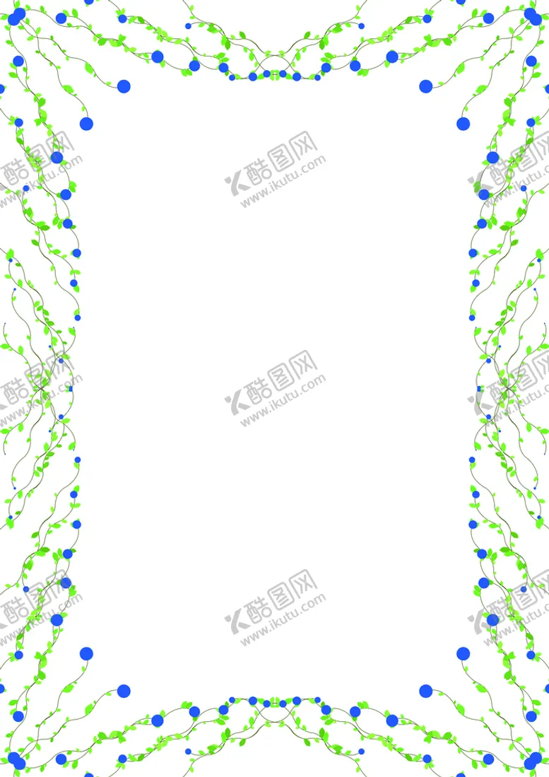 编号：25604109190355476584【酷图网】源文件下载-边框