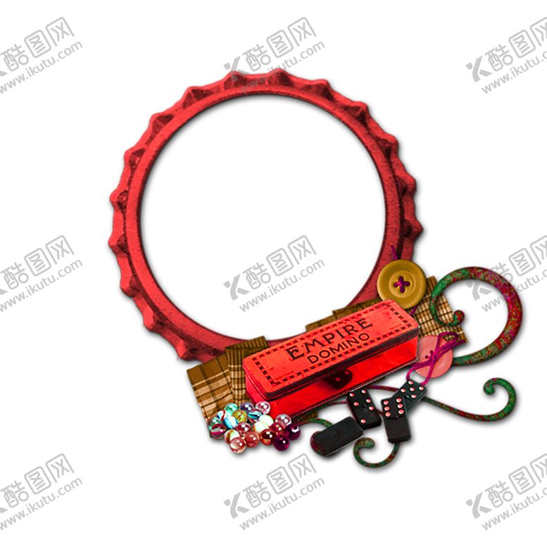 编号：73568006151430411541【酷图网】源文件下载-鲜花素材