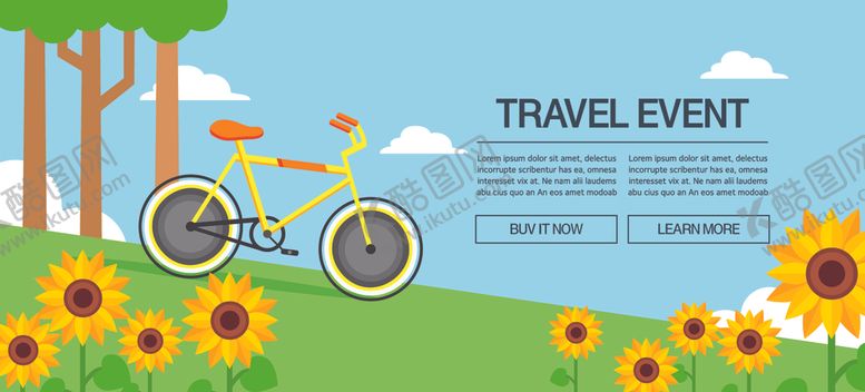 编号：94521910140314469806【酷图网】源文件下载-环球旅游