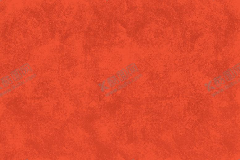 编号：95444209171157348696【酷图网】源文件下载-材质纹理背景