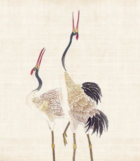 装饰画