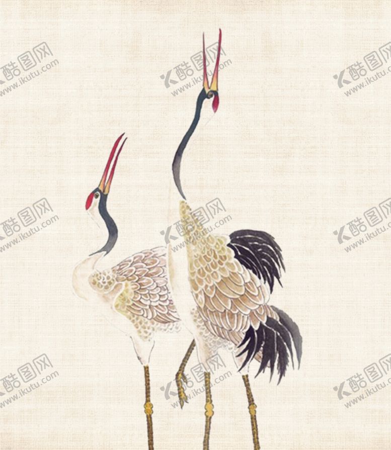 编号：43758504200205559282【酷图网】源文件下载-装饰画