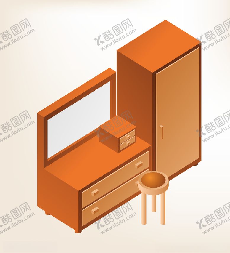 编号：57580810010639045782【酷图网】源文件下载-商务图标办公图标生活图标