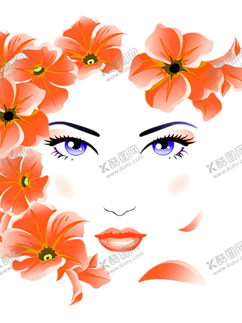 编号：84893606281313369158【酷图网】源文件下载-花素材