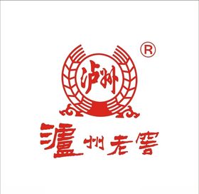 泸州老窖