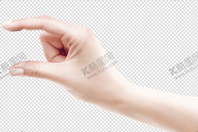 编号：55157710212135055213【酷图网】源文件下载-手展示名片的手