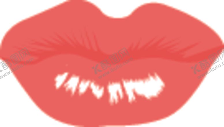 编号：62528209262238053352【酷图网】源文件下载-嘴唇