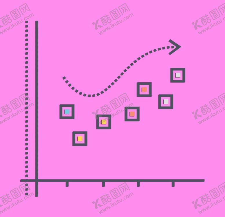 编号：32710102071355185744【酷图网】源文件下载-网页图标