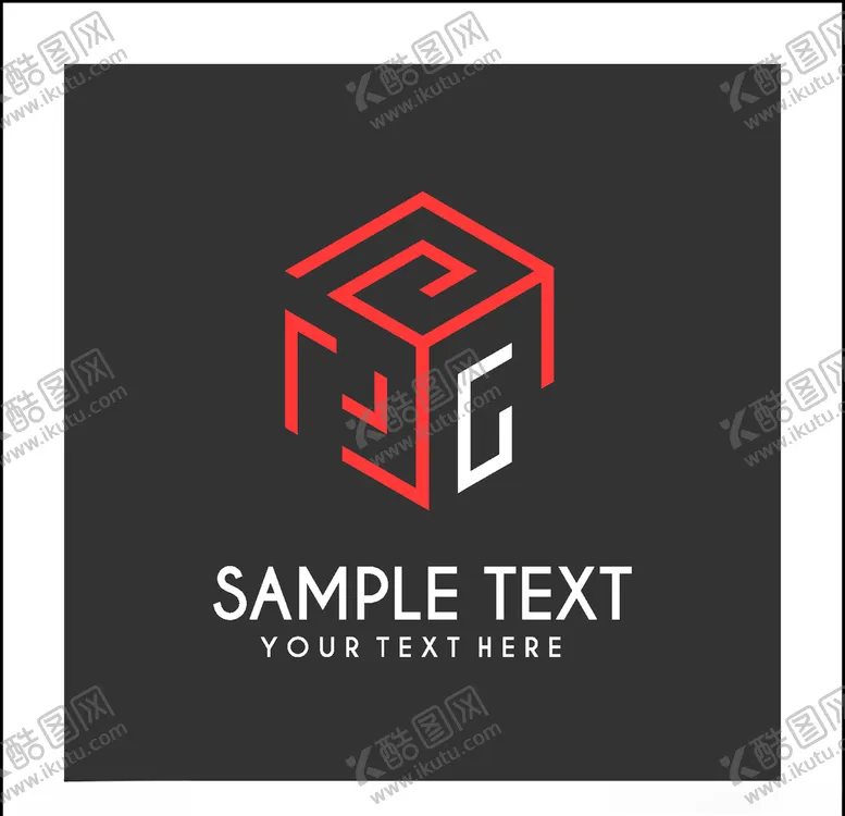 编号：34408407020826083969【酷图网】源文件下载-logo素材