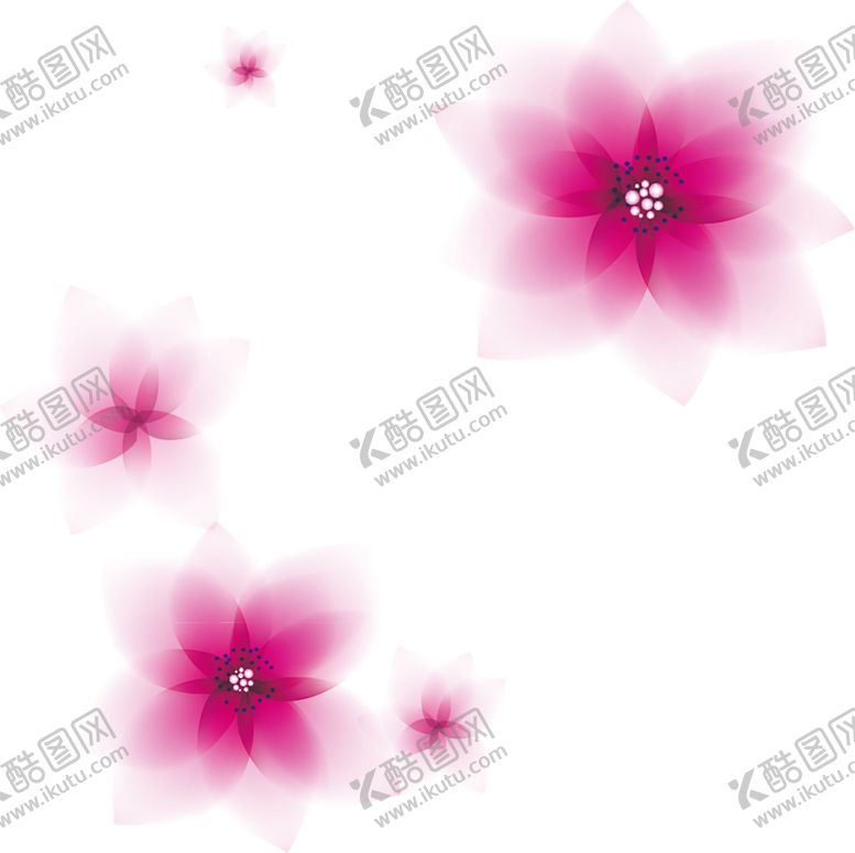 编号：59778210150511329607【酷图网】源文件下载-红色背景