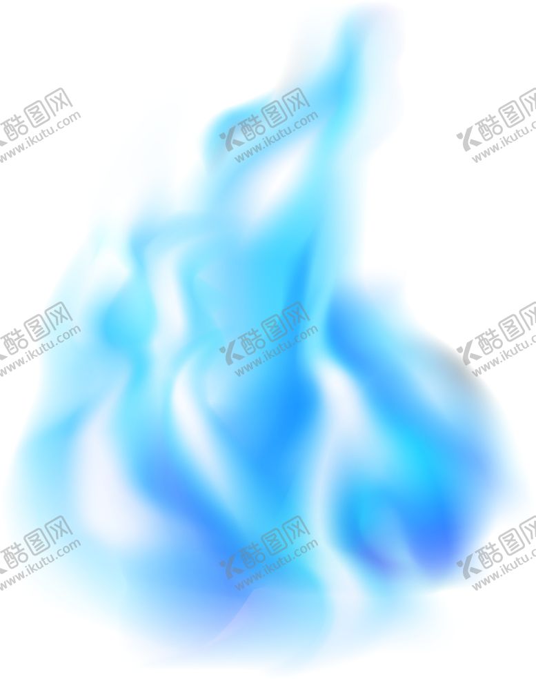 编号：94404209270326093132【酷图网】源文件下载-火焰素材