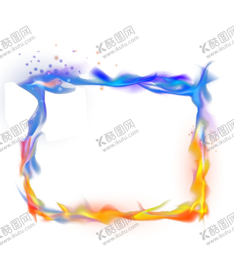 编号：23079210240225065463【酷图网】源文件下载-火焰