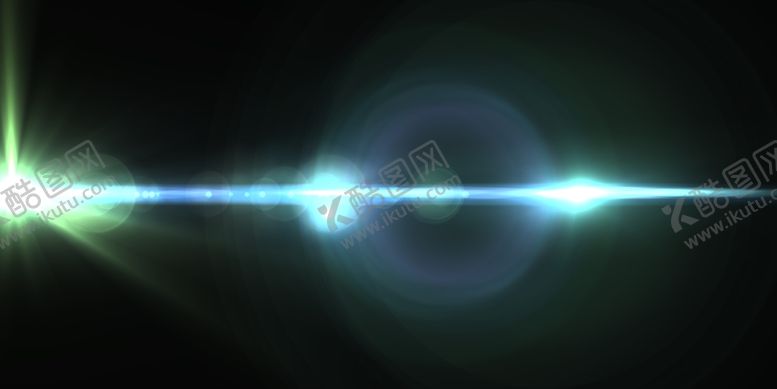 编号：84993309250036053687【酷图网】源文件下载-光效