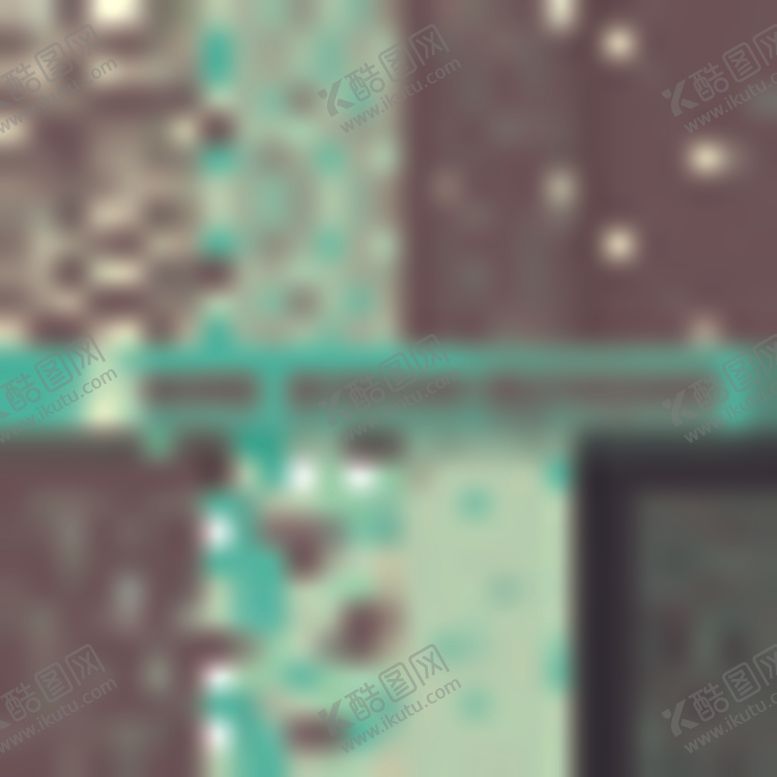 编号：48781401310522368144【酷图网】源文件下载-植物花卉纹理